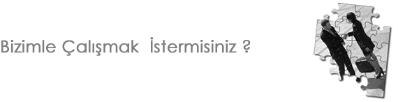 İnsan Kaynakları
