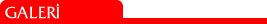 Galeri